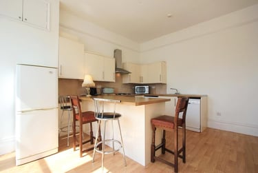 4 bed house, Marlborough Road, Plasnewydd, Cardiff, CF235BX - Image 6